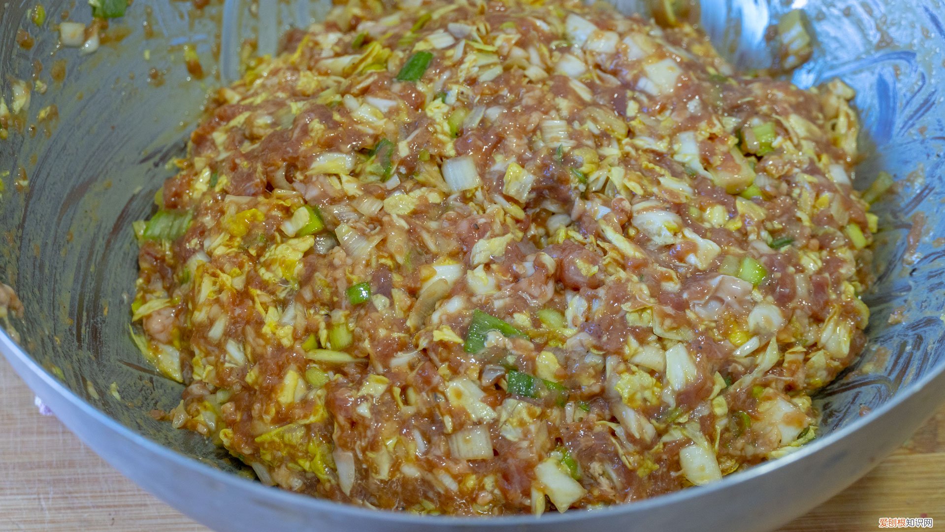 儿童营养早餐食谱大全及做法