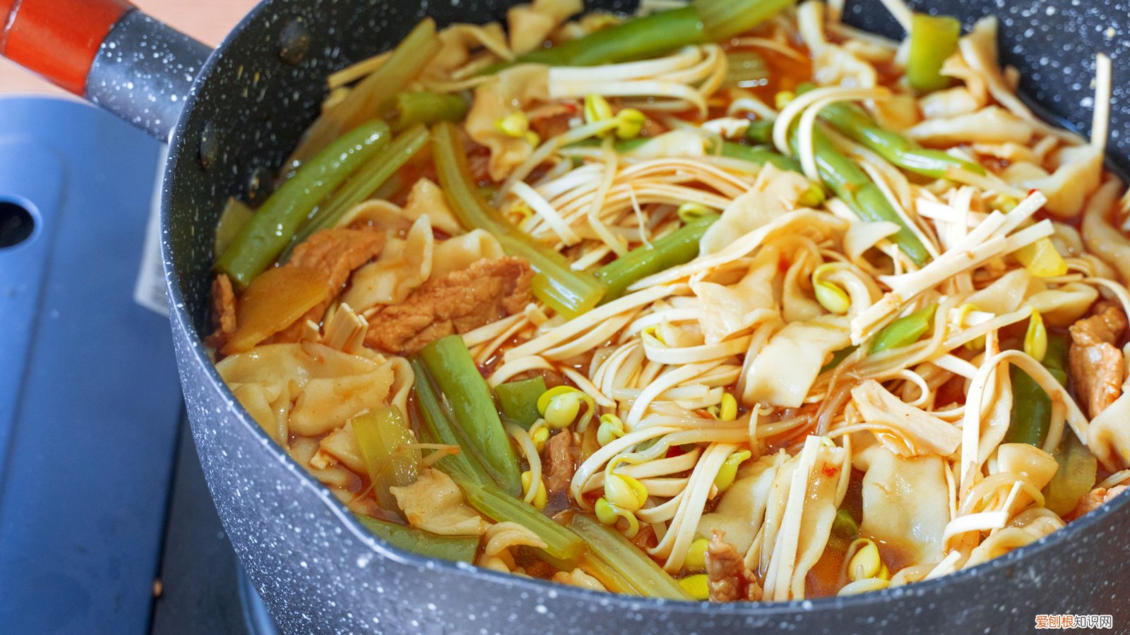 儿童营养早餐食谱大全及做法