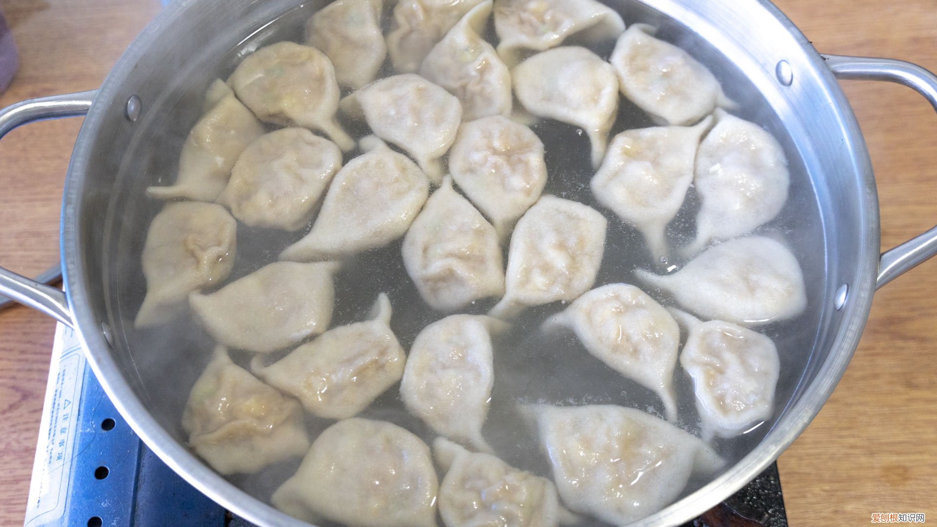 儿童营养早餐食谱大全及做法