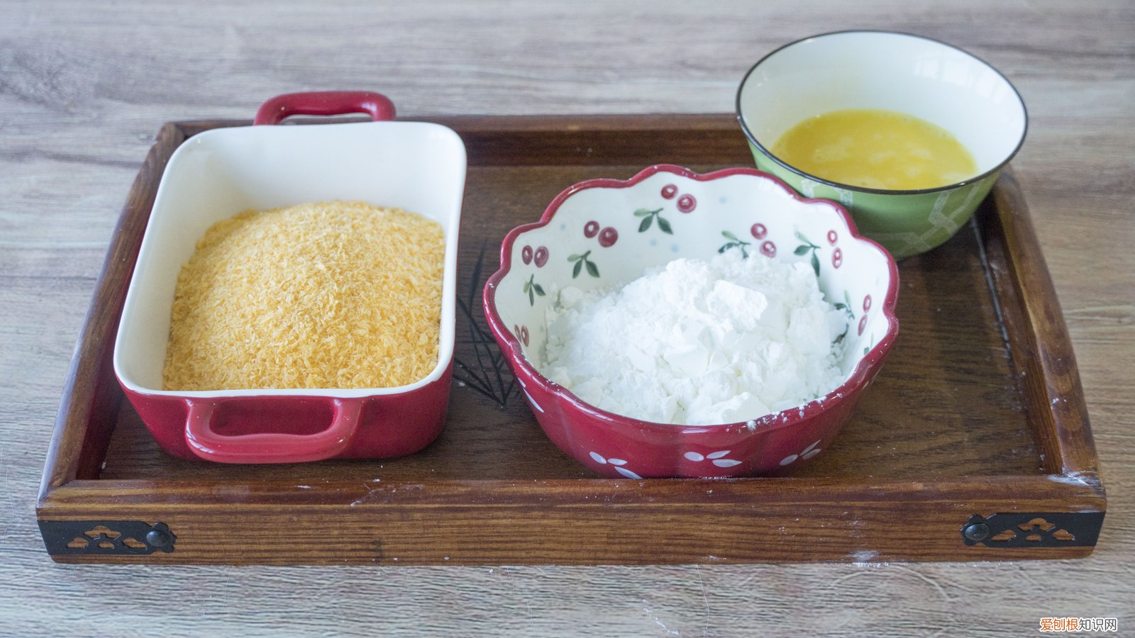 儿童营养早餐食谱大全及做法