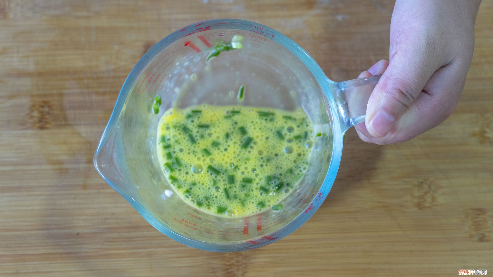 儿童营养早餐食谱大全及做法