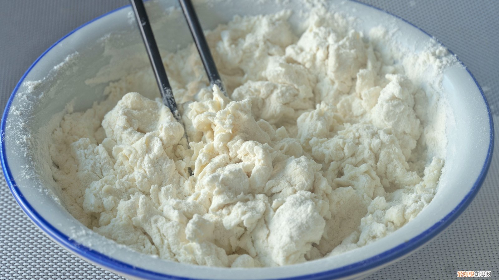 儿童营养早餐食谱大全及做法