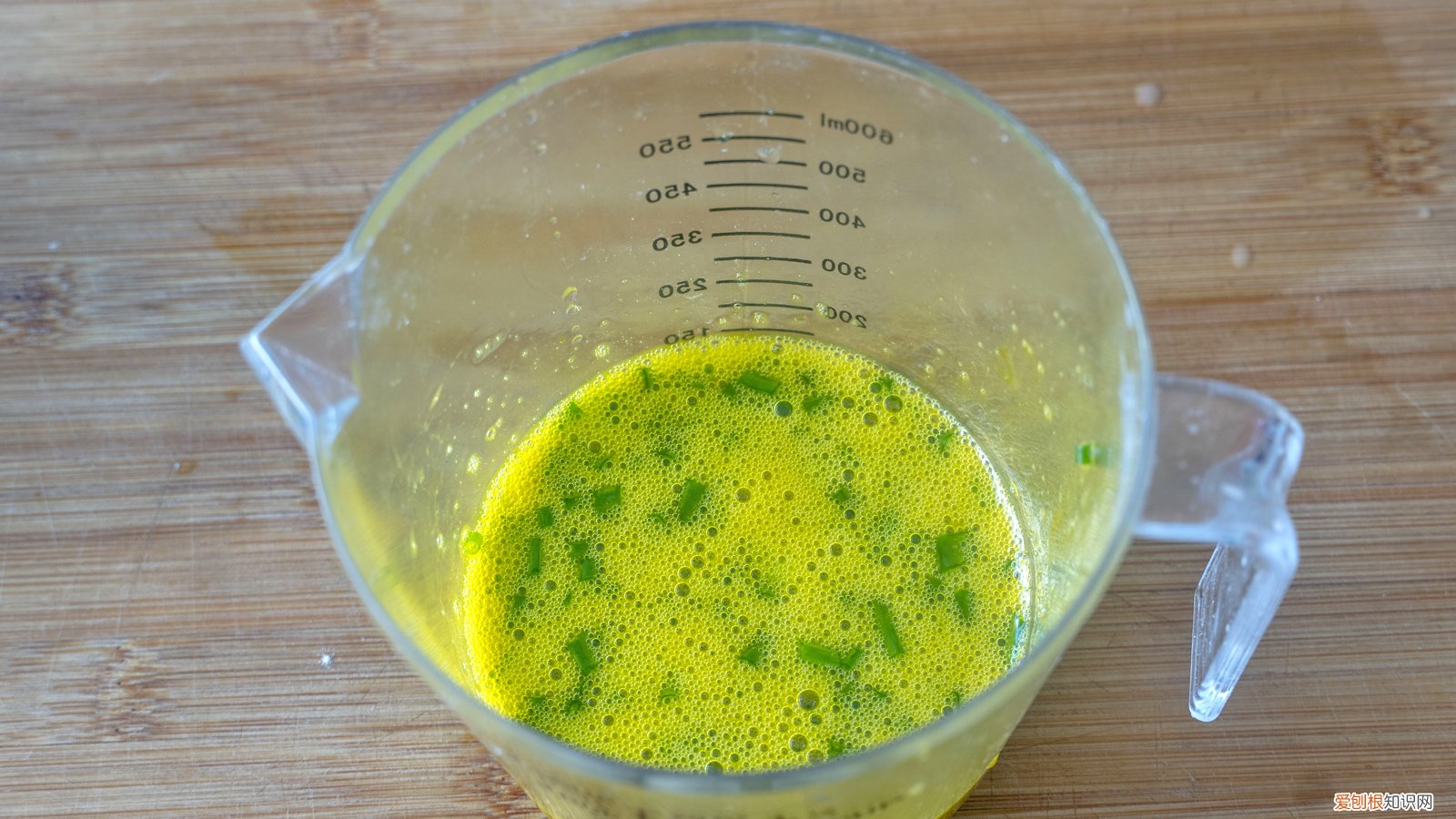 儿童营养早餐食谱大全及做法