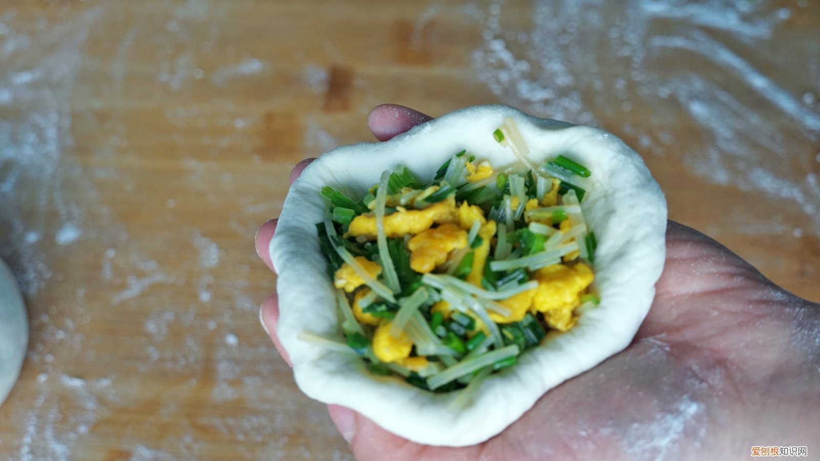 儿童营养早餐食谱大全及做法