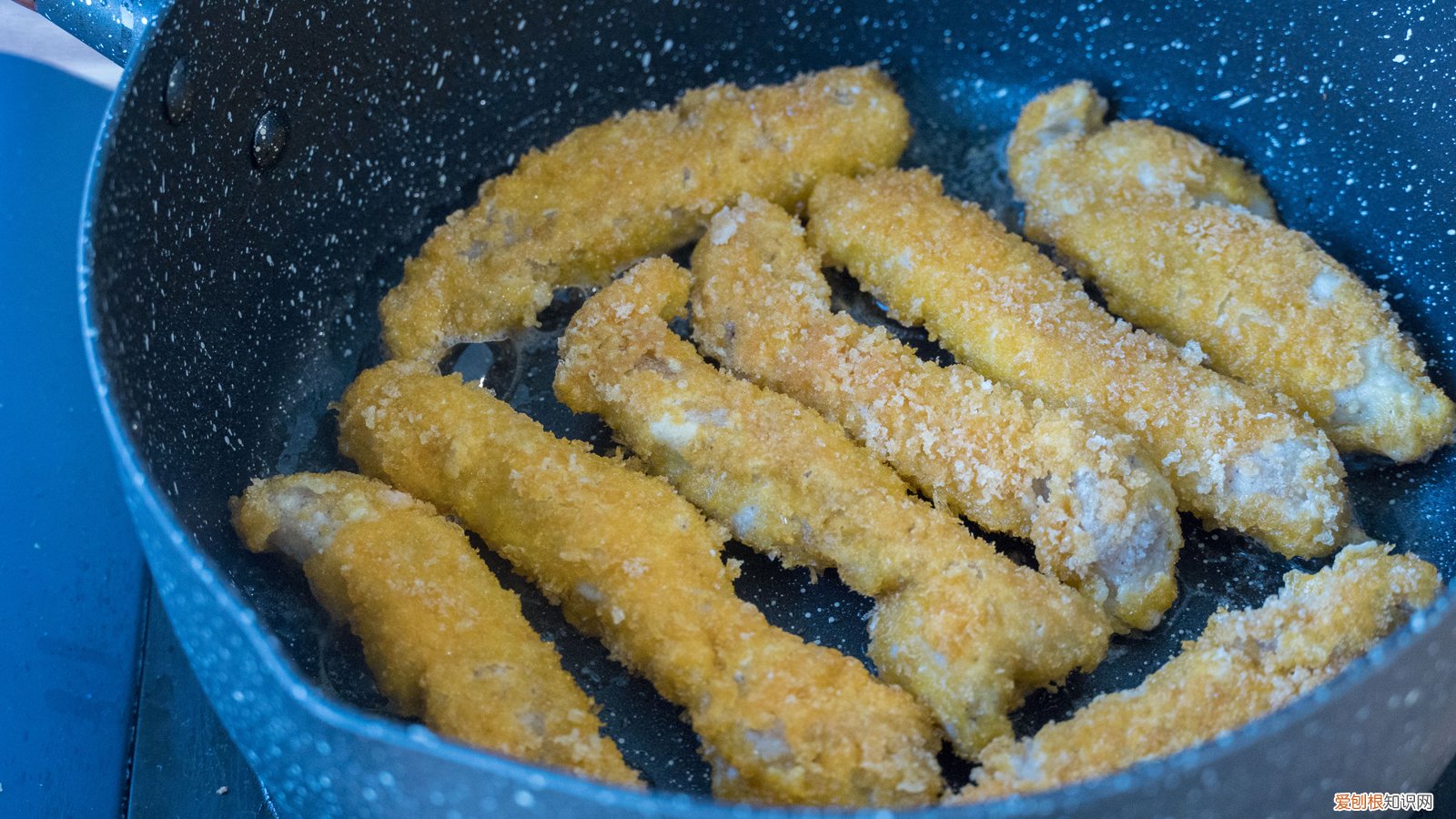 儿童营养早餐食谱大全及做法