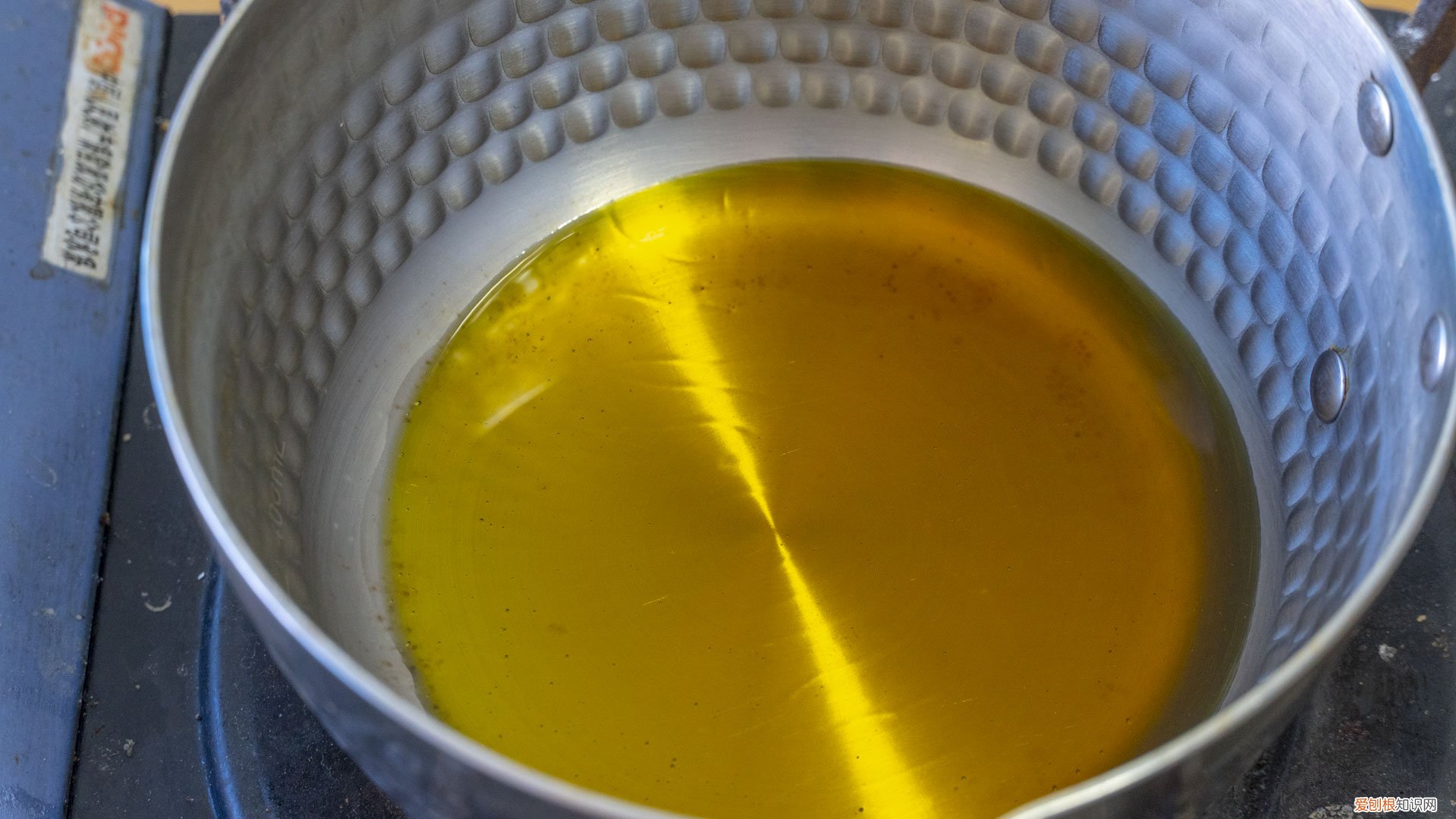 儿童营养早餐食谱大全及做法