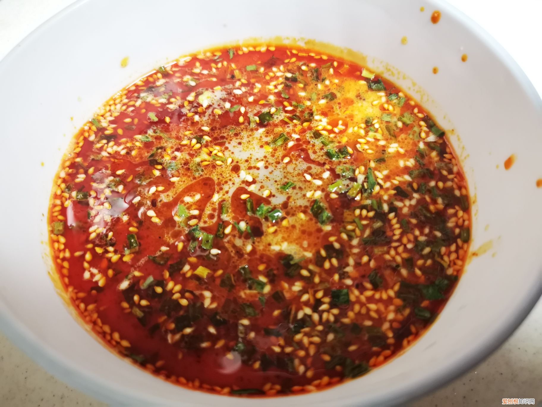 拉面说8款口味测评分享