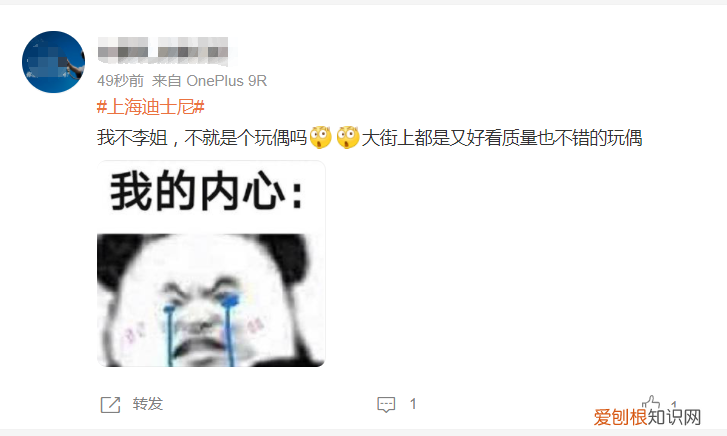 凌晨3点超5000人迪士尼排队买:达菲和朋友们圣诞系列玩偶