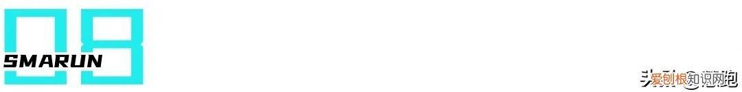 8款热门运动手表对比评测