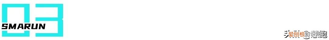 8款热门运动手表对比评测