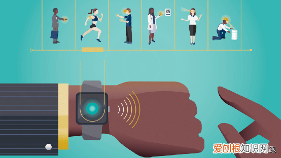 8款热门运动手表对比评测