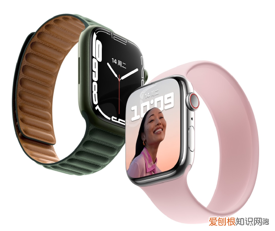 8款热门运动手表对比评测