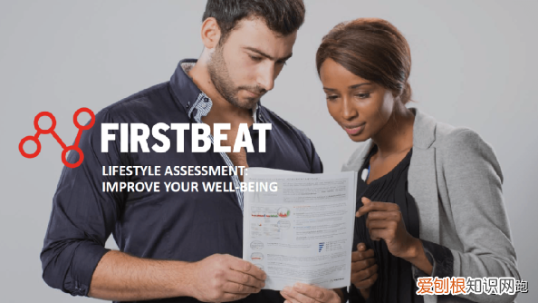 8款热门运动手表对比评测