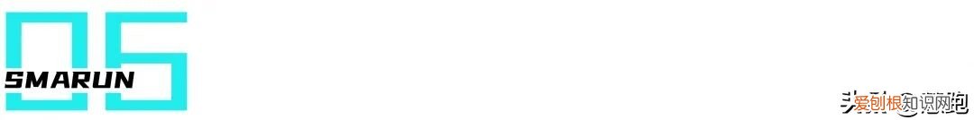 8款热门运动手表对比评测