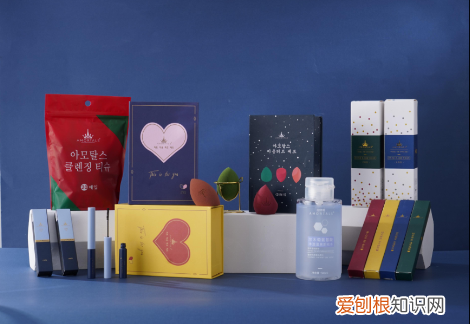 尔木萄是什么牌子