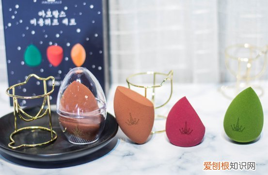 尔木萄是什么牌子