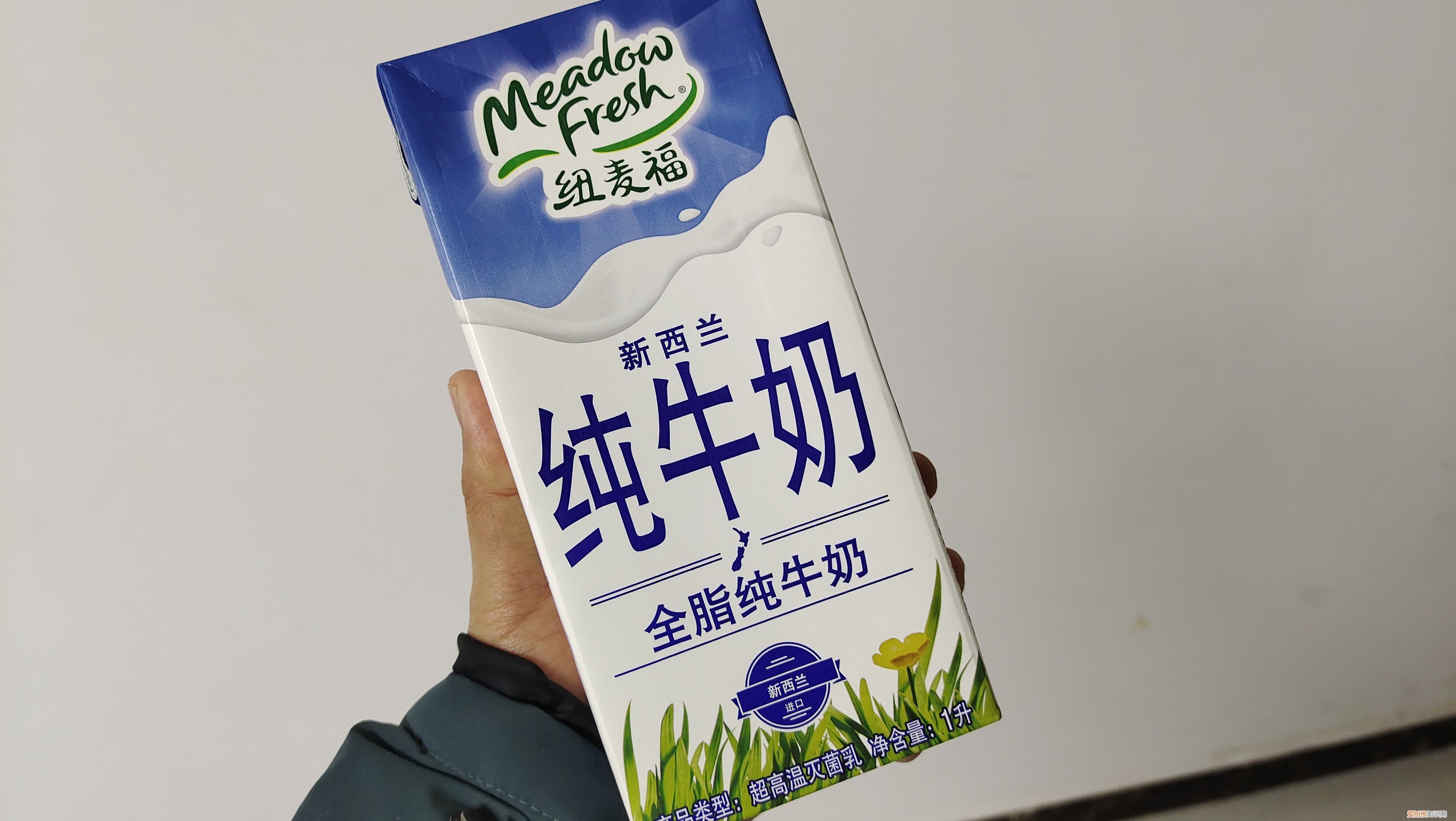 纯牛奶哪个牌子好（这6款牛奶性价比高，品质高营养更好)