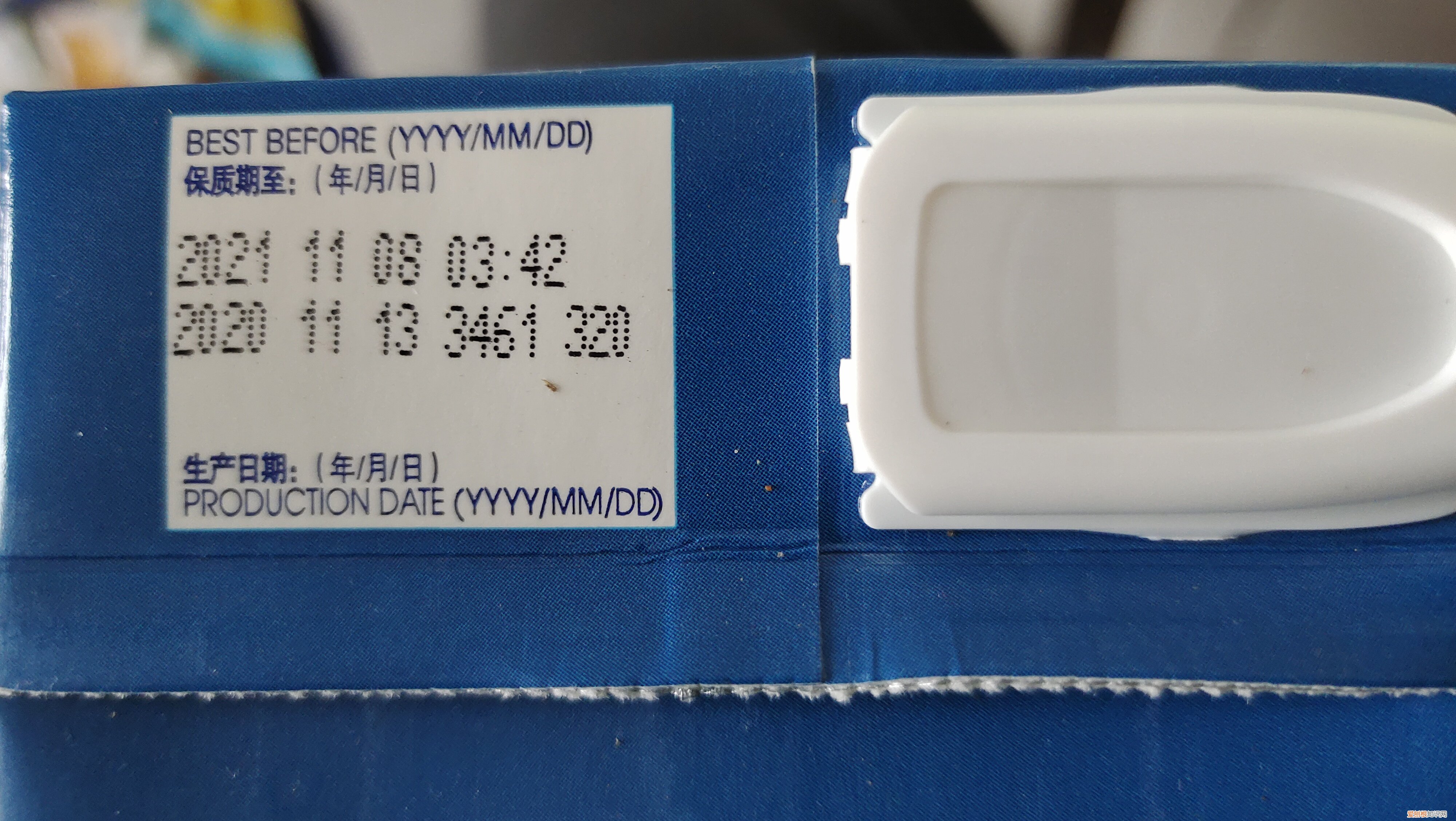 纯牛奶哪个牌子好（这6款牛奶性价比高，品质高营养更好)