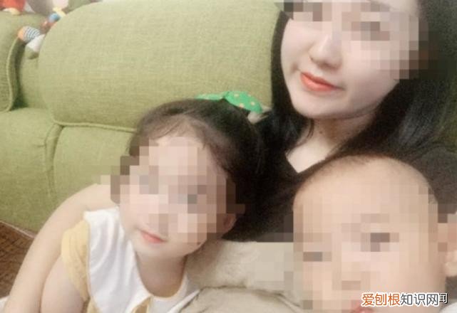 姐弟坠亡案：两被告1.7万余条聊天记录曝光