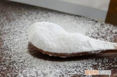 木薯粉是什么做的