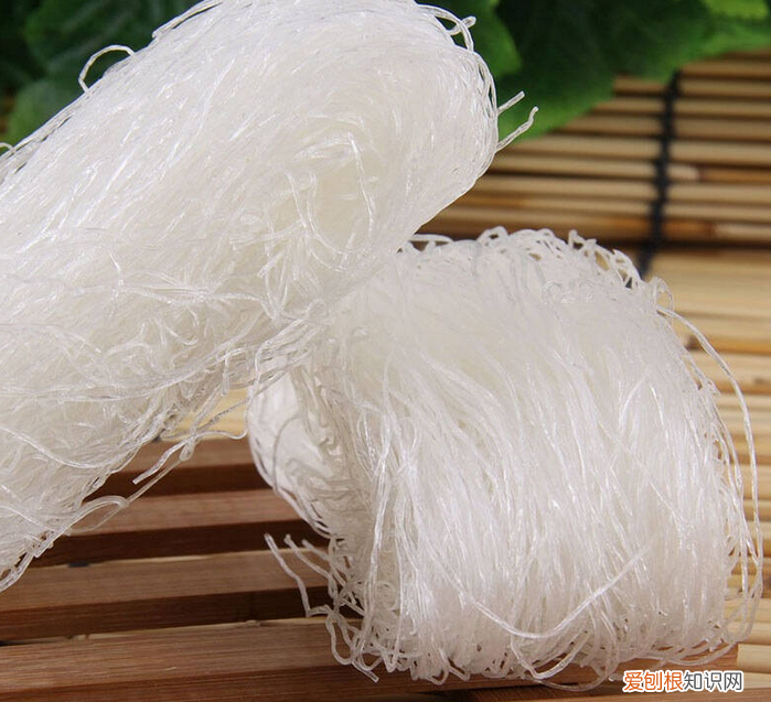 龙口粉丝产地不在龙口