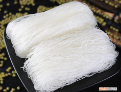 龙口粉丝产地不在龙口