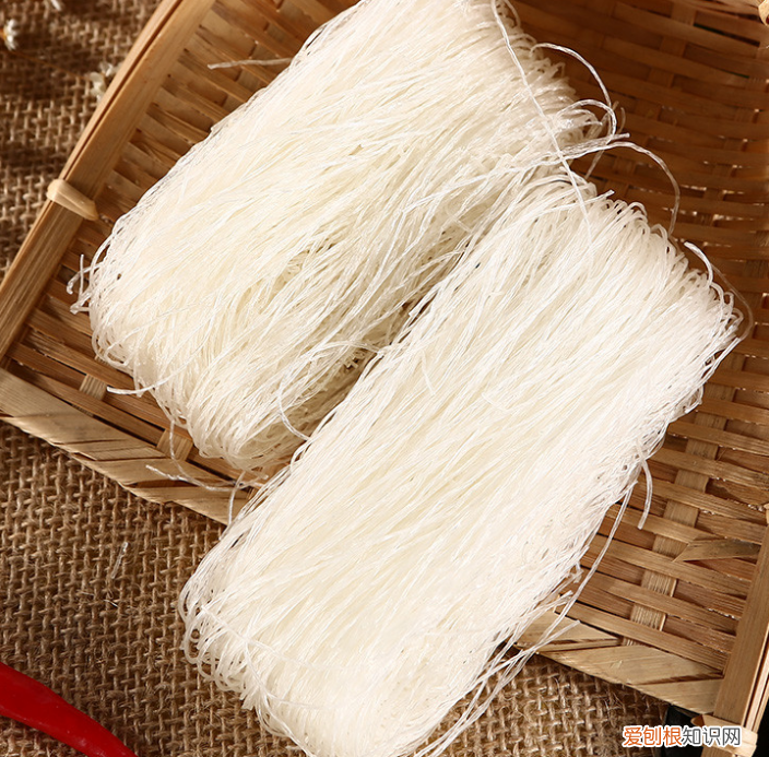 龙口粉丝产地不在龙口