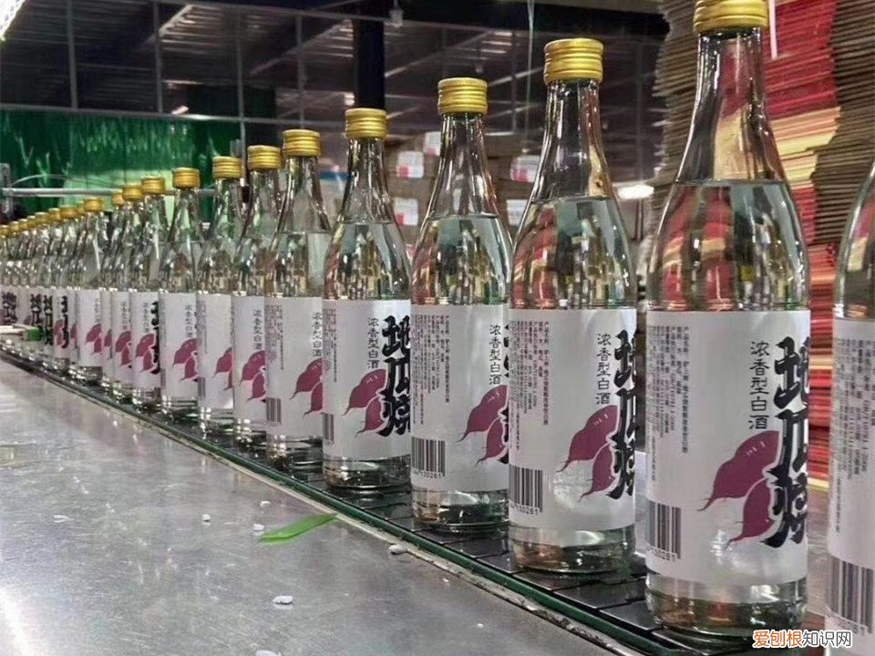 白酒纯粮酒执行标准