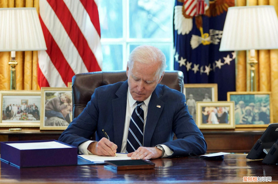 12月25日山姆下架新疆产品 会员退卡抵制