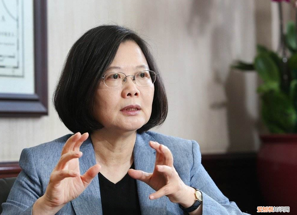 12月25日山姆下架新疆产品 会员退卡抵制