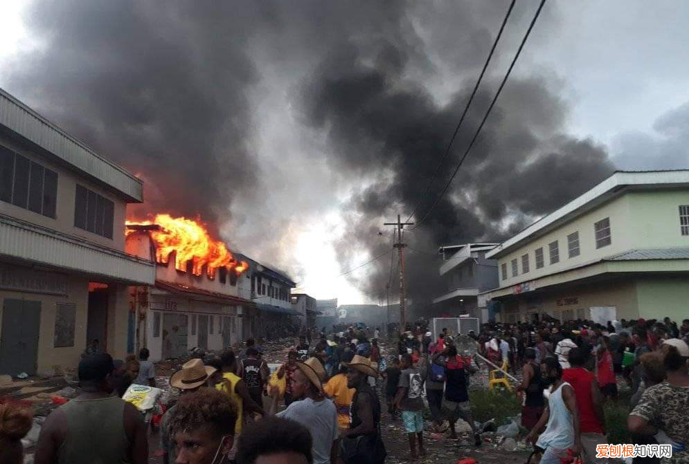 12月25日山姆下架新疆产品 会员退卡抵制