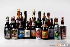 精酿啤酒啥意思
