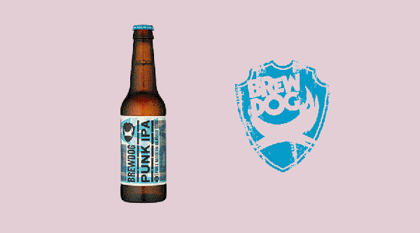 精酿啤酒啥意思