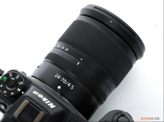 相机镜头怎么选择