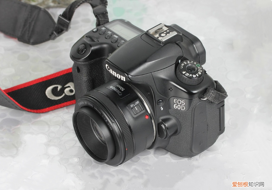 相机镜头怎么选择