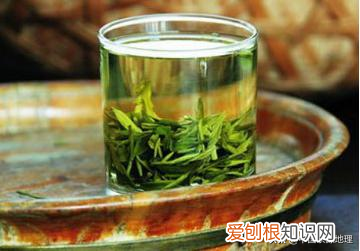 六大茶类是指哪六类