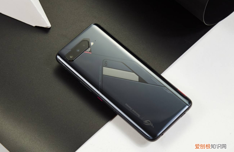 骁龙888 plus有哪些手机