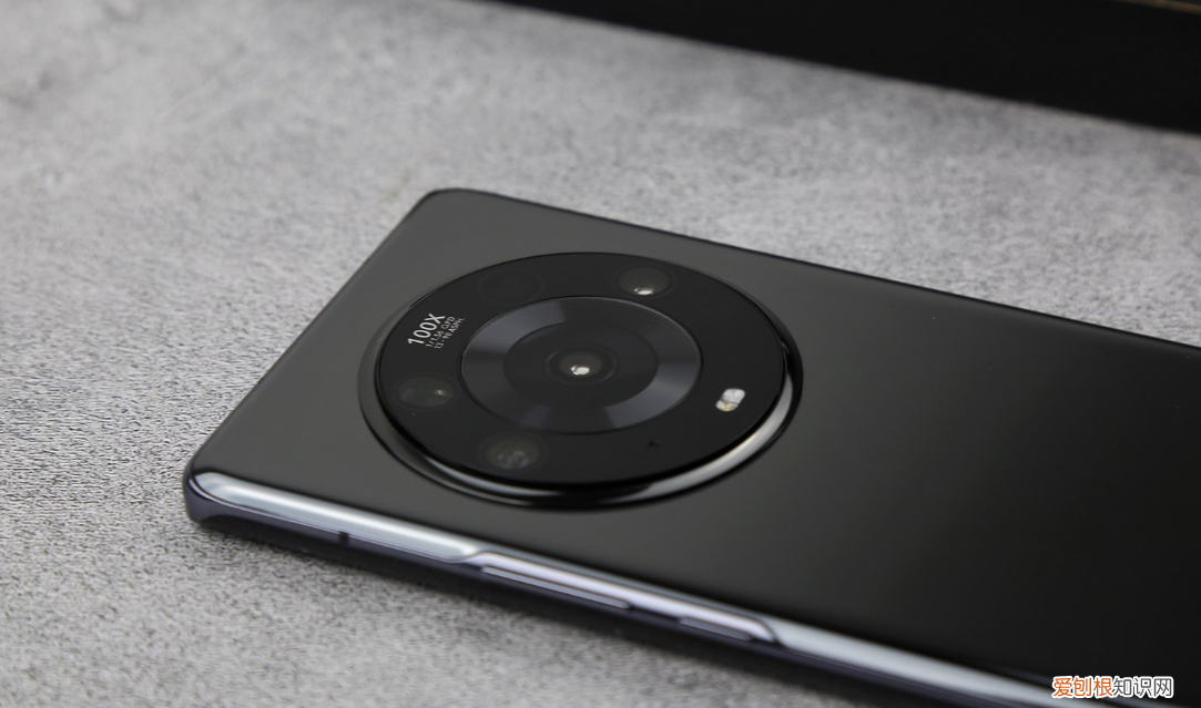 骁龙888 plus有哪些手机