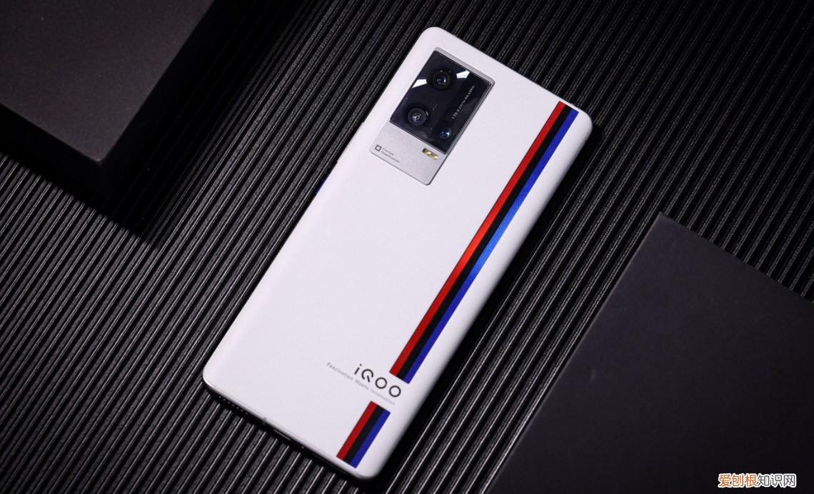 骁龙888 plus有哪些手机