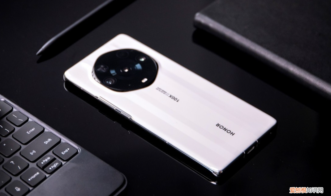 骁龙888 plus有哪些手机