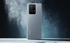 骁龙888 plus有哪些手机