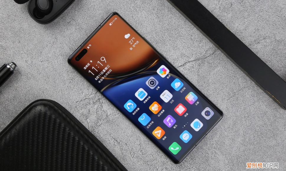 骁龙888 plus有哪些手机