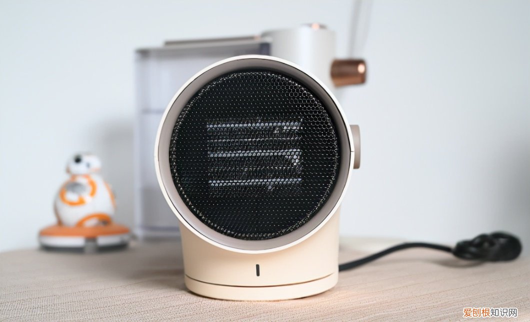 冬季家庭取暖器哪种取暖方式好又省电