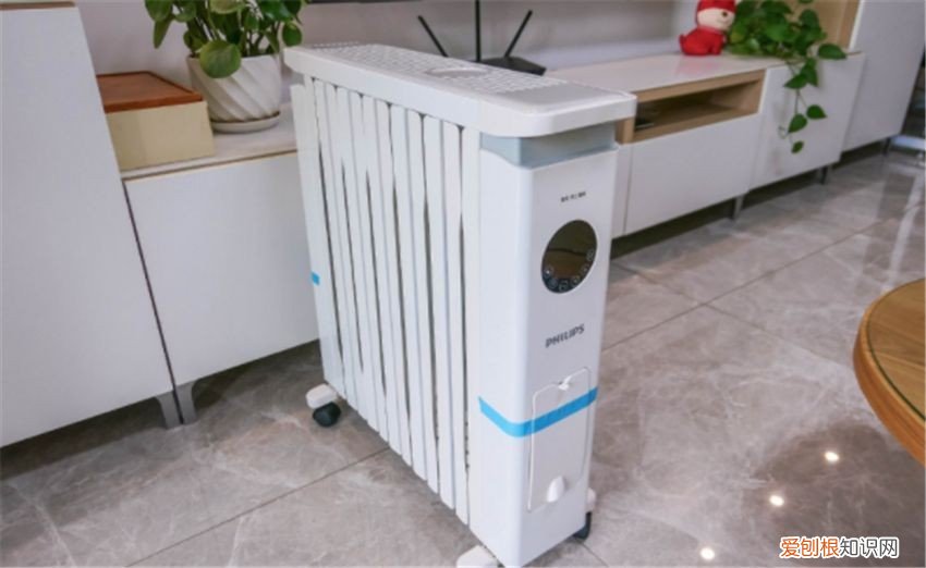 冬季家庭取暖器哪种取暖方式好又省电