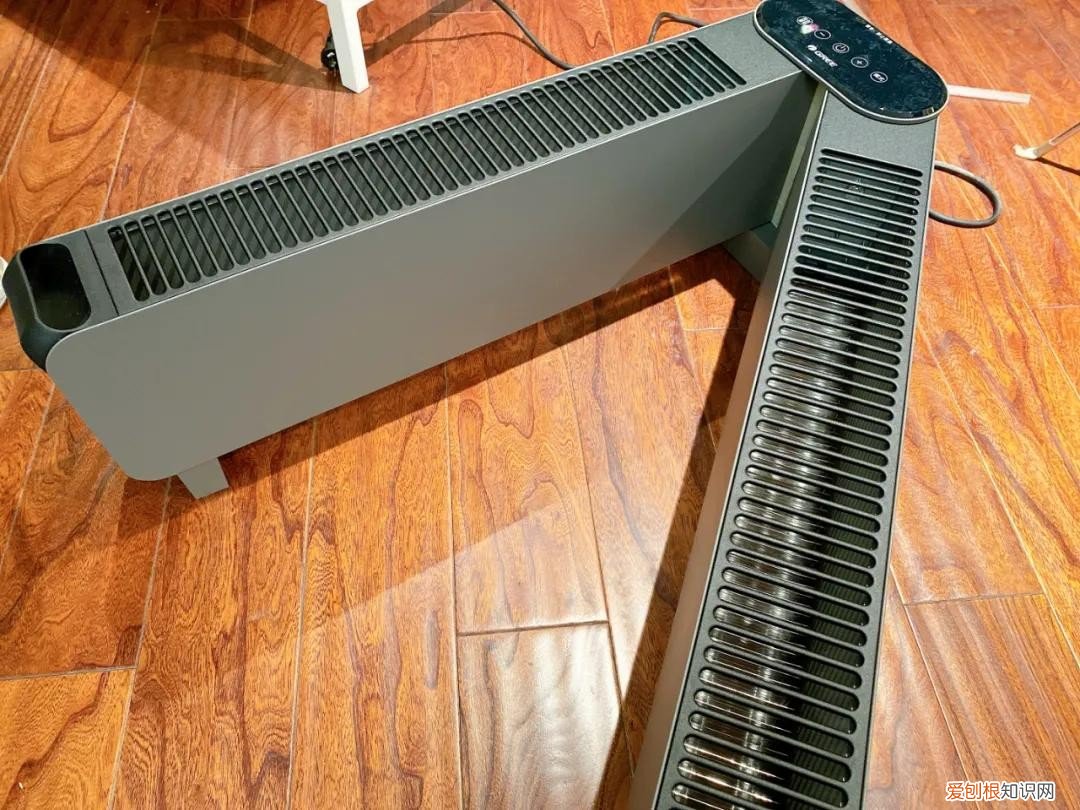 冬季家庭取暖器哪种取暖方式好又省电