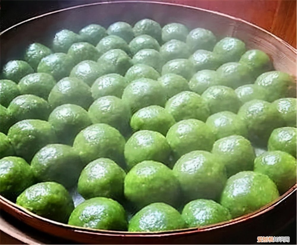 常见野菜图片大全及名字