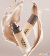 欧莱雅粉底液好用吗