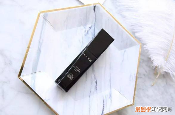 欧莱雅粉底液好用吗