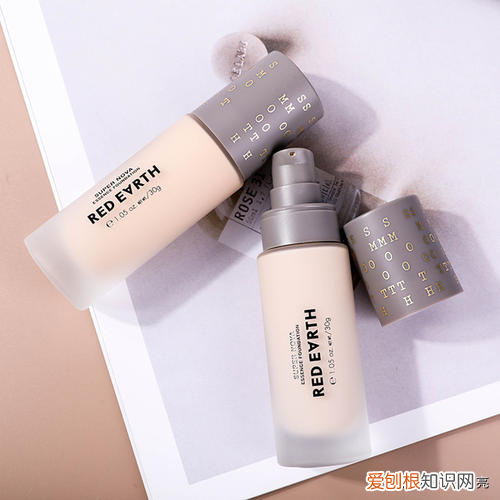 欧莱雅粉底液好用吗