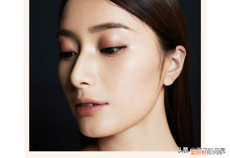 欧莱雅粉底液好用吗